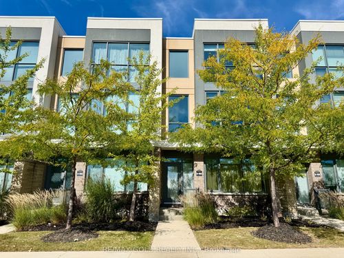 5-150 Little Creek Rd, Mississauga, ON, L5R0E9 | Card Image