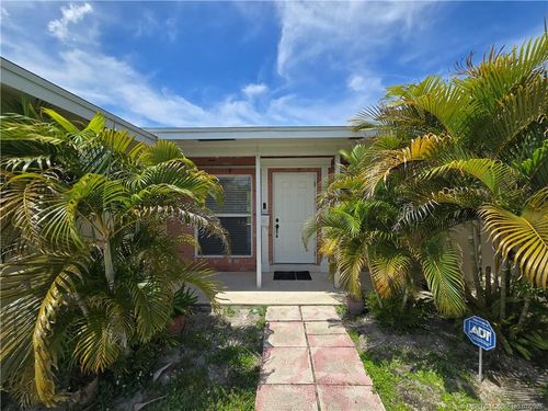 2648 Rockcrest Ct, West Palm Beach, FL, 33415-8173 | Card Image