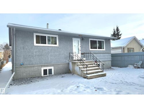 12139 81 St Nw, Edmonton, AB, T5B2S9 | Card Image