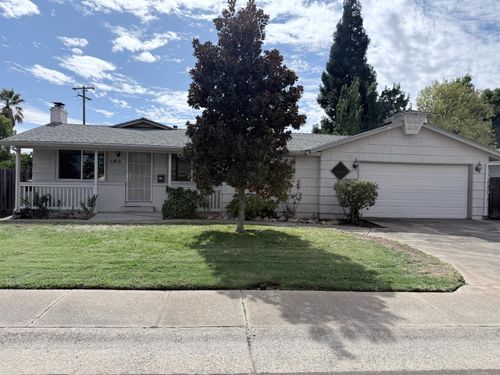 3638 French Avenue, Sacramento, CA, 95821 | Card Image