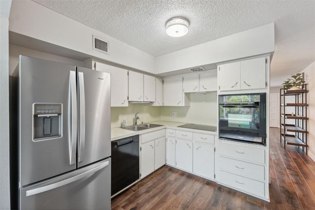 APT-47 - 2461 Rhodesian Dr, Condo with 2 bedrooms, 2 bathrooms and null parking in CLEARWATER FL | Image 9