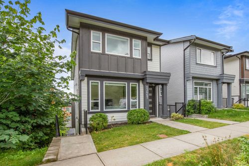13667 232a St, Maple Ridge, BC, V4R0H1 | Card Image