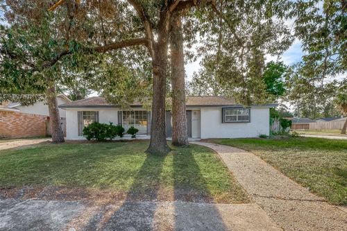 23131 Earlmist Dr, Spring, TX, 77373-6491 | Card Image