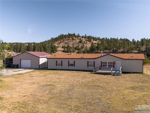 420 Rapelje Road, Columbus, MT, 59019 | Card Image