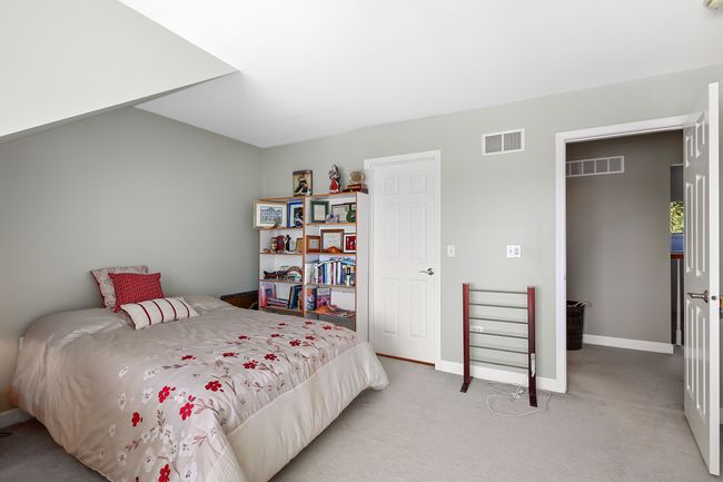 12830 Shenandoah Trl, House other with 4 bedrooms, 4 bathrooms and 3 parking in Plainfield IL | Image 7