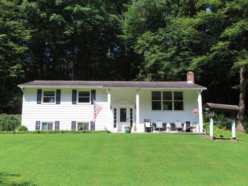 19178 Reservoir Rd, Saegertown, PA, 16433-4552 | Card Image