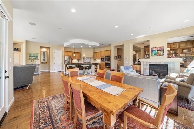 965 Jason Ct, House other with 2 bedrooms, 3 bathrooms and 3 parking in Nipomo CA | Image 27