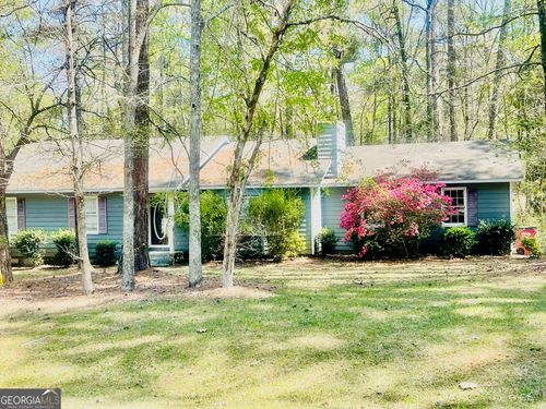 1336 Abilene Trl, Macon, GA, 31220-3840 | Card Image
