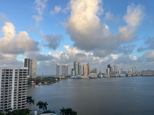 apt-1711-3530 Mystic Pointe Dr, Aventura, FL, 33180-4530 | Card Image