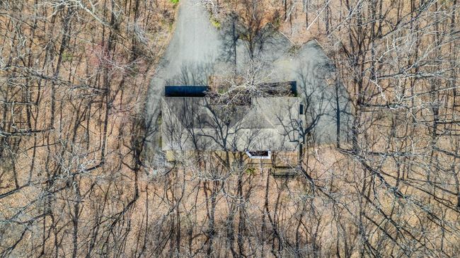 12576 Wards Rd, Home with 0 bedrooms, 0 bathrooms and 15 parking in Rustburg VA | Image 25