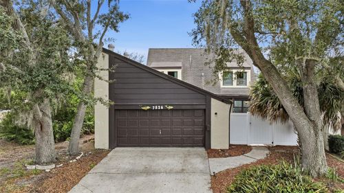 7526 Santa Fe Trl, Hudson, FL, 34667-3008 | Card Image
