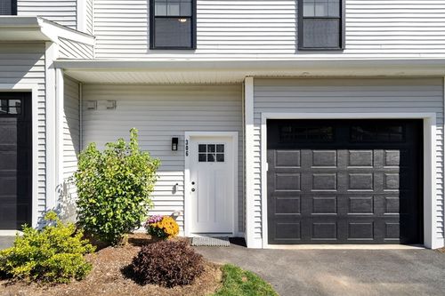 306-300 Albion Rd, Bedford, MA, 01730-1466 | Card Image