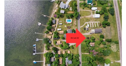 35686 Rush Lake Loop, Ottertail, MN, 56571-9427 | Card Image