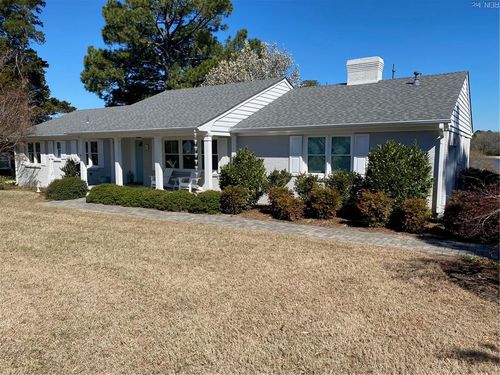 2148 Windward Shore Dr, Virginia Beach, VA, 23451-1726 | Card Image
