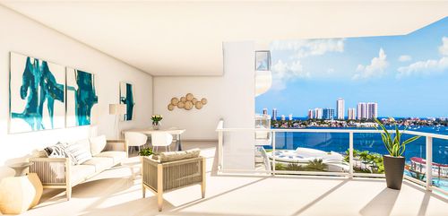 925-220 Lake Shore Dr, Lake Park, FL, 33403-3584 | Card Image