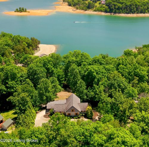 404 Cedar Point Rd, Bee Spring, KY, 42207-9294 | Card Image