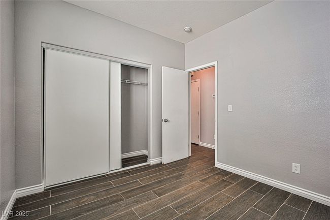 5575 Cresent Valley St, House other with 4 bedrooms, 2 bathrooms and null parking in Las Vegas NV | Image 25
