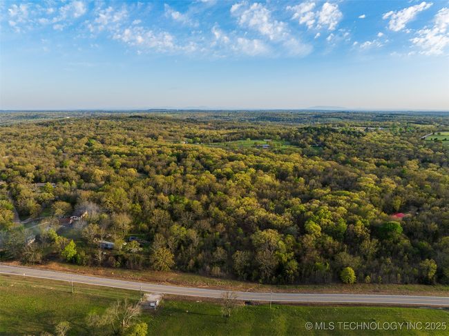 2 State Highway 101, Home with 0 bedrooms, 0 bathrooms and null parking in Muldrow OK | Image 28