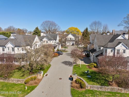 9-147 Holly Hill Ln, Greenwich, CT, 06830-6082 | Card Image
