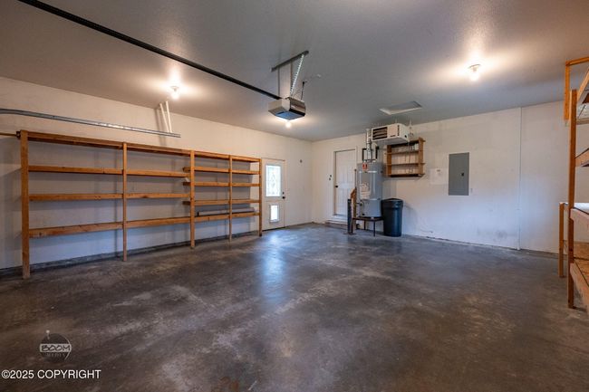 54-web-or-mls-3192 W Discovery Loop-42 | Image 42