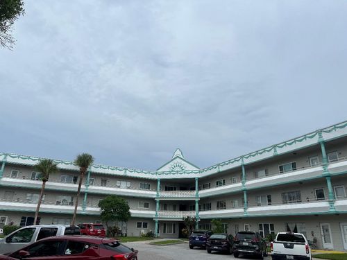 74-2370 Jamaican St, CLEARWATER, FL, 33763-3038 | Card Image