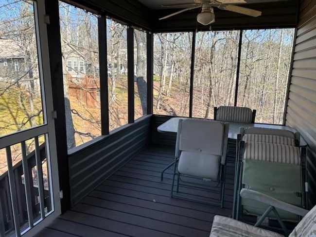 12 Tyson Trl, House other with 2 bedrooms, 2 bathrooms and null parking in Iuka MS | Image 18