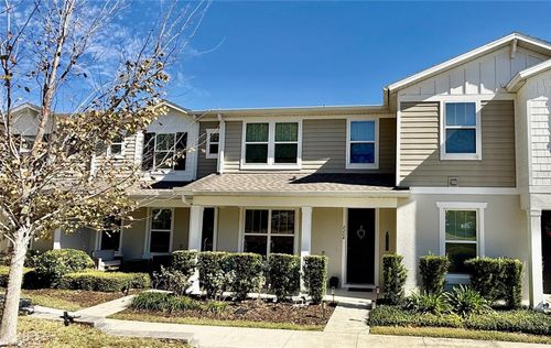 2208 Gopher Tortoise Ter, OAKLAND, FL, 34787-3768 | Card Image