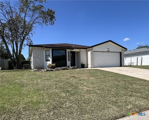 2907 Boyd Ave, Killeen, TX, 76543-5959 | Card Image