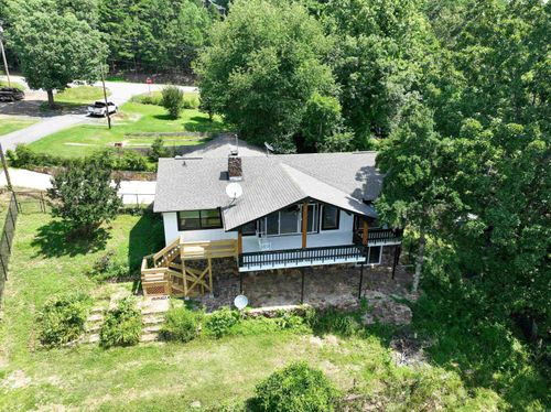 9 Whispering Dr, Edgemont, AR, 72044-9603 | Card Image