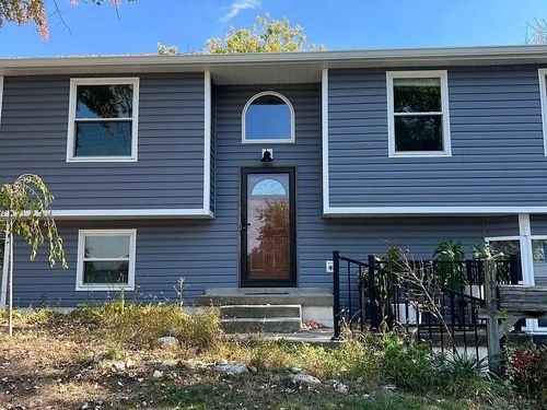 312 San Bernardino Trl, Union, OH, 45322-3052 | Card Image
