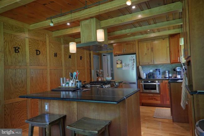 14308 Bristow Rd, House other with 2 bedrooms, 1 bathrooms and null parking in MANASSAS VA | Image 8