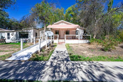571 29 Rd, Grand Junction, CO, 81504-8958 | Card Image