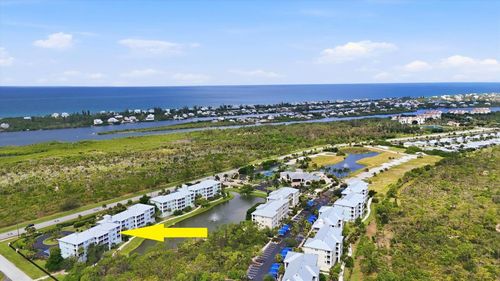 305-8405 Placida Rd, PLACIDA, FL, 33946-2446 | Card Image