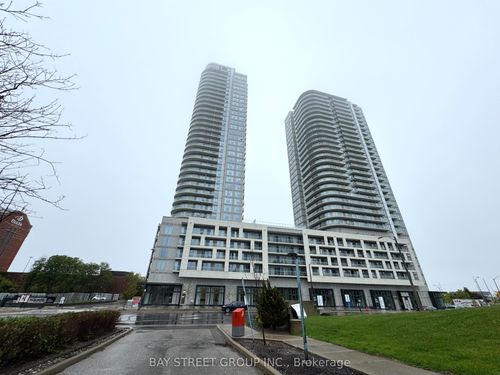 2905-2033 Kennedy Rd, Toronto, ON, M1T0B9 | Card Image