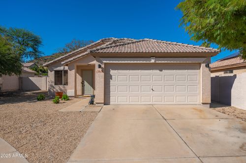 19816 N 20th Way, Phoenix, AZ, 85024-1277 | Card Image
