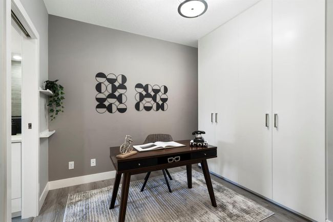 310 - 1521 26 Ave Sw, Condo with 2 bedrooms, 2 bathrooms and 1 parking in Calgary AB | Image 18