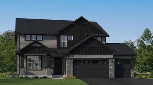 20026 68th Pl, Corcoran, MN, 55340-1020 | Card Image