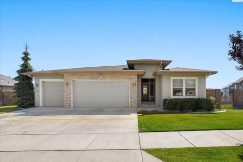 4009 S Kellogg St, Kennewick, WA, 99338-2041 | Card Image