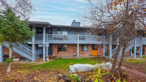 12816 E Main Ave, Spokane Valley, WA, 99216 | Card Image