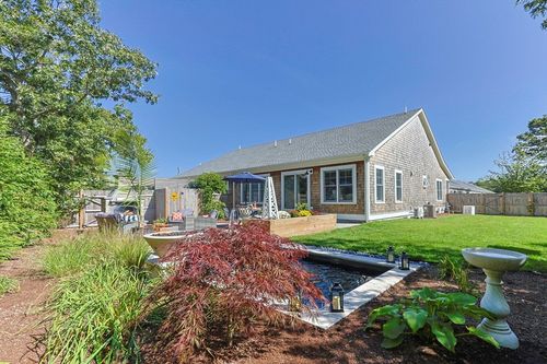 28-28 Eastham Ave, Eastham, MA, 02642 | Card Image