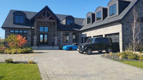 19 Whitcombe Way, Morriston, ON, N0B2C0 | Card Image