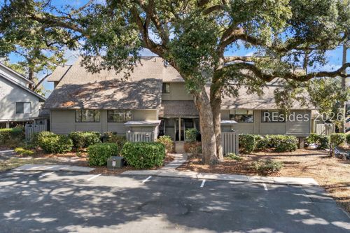 apt-984-60 Carnoustie Rd, Hilton Head Island, SC, 29928-7611 | Card Image
