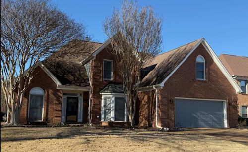 1979 Hamburg Cv, Cordova, TN, 38016-4002 | Card Image