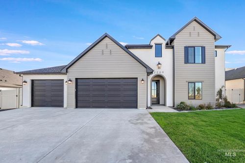 2209 Kooskia Loop, Twin Falls, ID, 83301 | Card Image