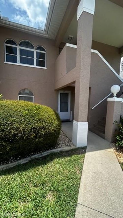 unit-13-28 Cosmopolitan Dr, LEHIGH ACRES, FL, 33936-5977 | Card Image