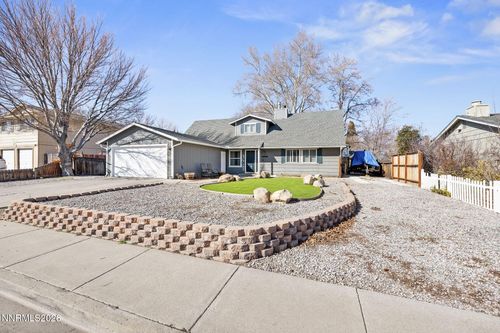 7275 Offenhauser Dr, Reno, NV, 89511-1417 | Card Image