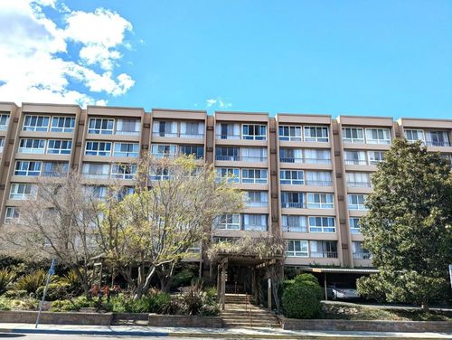 209-1700 Civic Center Drive, Santa Clara, CA, 95050 | Card Image