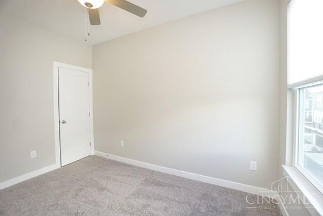 7241 Otley Dr, House other with 4 bedrooms, 4 bathrooms and null parking in West Chester OH | Image 23