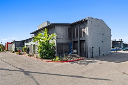 101-909 Reinli St, Austin, TX, 78751-1500 | Card Image