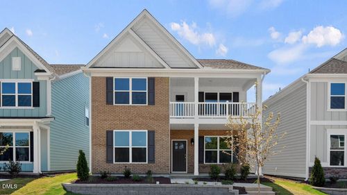 400 N Judd Pkwy Nw, Fuquay Varina, NC, 27526-2771 | Card Image